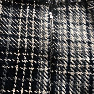 Zara Skirts - Tweed skirt Zara Skirts - Tweed skirt